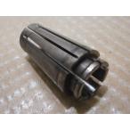 co10 день . construction место (NIKKEN/ni талон ) тонкий collet (SK collet ) SK10-10 ( гарантия . возможность лезвие диаметр 9.5~10.0mm)