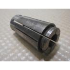 co25 день . construction место (NIKKEN/ni талон ) тонкий collet (SK collet ) SK16-11 ( гарантия . возможность лезвие диаметр 10.5mm~11.0mm)