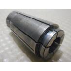 co29 день . construction место (NIKKEN/ni талон ) тонкий collet (SK collet ) SK16-12 ( гарантия . возможность лезвие диаметр 11.5mm~12.0mm)