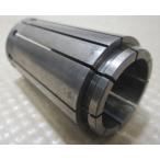 co18 день . construction место (NIKKEN/ni талон ) тонкий collet (SK collet ) SK25-25 ( гарантия . возможность лезвие диаметр 24.5mm~25.0mm)