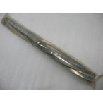 S&amp;K( три . завод ) механизм Lee ma- правый лезвие спираль лезвие φ27mm(27.0mm)×MT3 - стул конус автомобиль nk механизм Lee ma