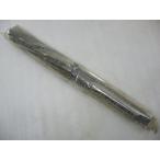 S&amp;K( три . завод ) механизм Lee ma- правый лезвие спираль лезвие φ29mm(29.0mm)×MT3 - стул конус автомобиль nk механизм Lee ma