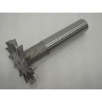  Taiyou tool (TAIYO) ST рисунок T слот резчик TC45-6 лезвие диаметр 45mm× лезвие ширина 6mm - стул (SKH51) распорка автомобиль nk ключ si-do резчик 