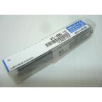  Mitsubishi материал (MITSUBISHI) 4 листов лезвие карбид miracle концевая фреза VC-4MC φ10mm(10.0mm) VC4MCD1000 TiAlN покрытие булавка kado центральный cut 