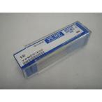  Mitsubishi материал VC-MD 6 листов лезвие карбид miracle твердый концевая фреза (M) medium φ12mm(12.0mm) VCMDD1200 miracle (TiAlN) coats k воздушный 