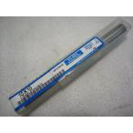  Mitsubishi материал VC-MDL карбид miracle твердый концевая фреза длинный автомобиль nkφ10mm(10.0mm) VCMDLD1000S10 высота твердость для miracle покрытие 