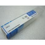  Mitsubishi материал (MITSUBISHI) 2 листов лезвие карбид miracle концевая фреза (M) VC2MSD0260 (φ2.6mm) VC покрытие (TiAlN)