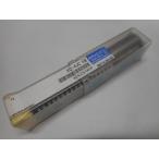  Mitsubishi материал (MITSUBISHI) 4 листов лезвие карбид miracle концевая фреза 18mm(18.0mm) VC-4JC(VC4JCD1800) semi длинный VC(TiAlN) пальто 