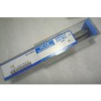  Mitsubishi материал VC-LD 6 листов лезвие карбид miracle (TiAlN) пальто твердый концевая фреза φ12mm(12.0mm) VCLDD1200 VC-MD. длинный модель квадратное 