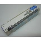  Mitsubishi материал карбид miracle высокий износ концевая фреза (M) VCMHD1300 VC-MH φ13mm(13.0mm) miracle (TiAlN) coats k воздушный 3 листов лезвие 