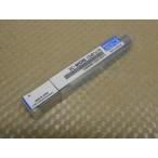  Mitsubishi материал (MITSUBISHI) miracle High Power радиоконтроллер as концевая фреза 10mm VC-MHDRB 10×R1×10 (VCMHDRBD1000R100S10) 4 листов лезвие карбид концевая фреза 