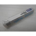  Mitsubishi материал удар miracle карбид концевая фреза VF-MD 10mm(10.0mm) VFMDD1000 solid концевая фреза 6 листов лезвие квадратное violet пальто 
