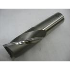  три . завод (S&amp;K) 2 листов лезвие кобальт - стул (HS-Co) концевая фреза VS2T φ37mm(37.0mm) квадратное Short лезвие 