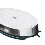 [ стандартный товар ]IROBOT робот пылесос roomba combo ESSENTIAL ROBOT Y011260 белый [ упаковка соответствует не возможно ]