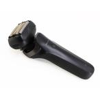 【正規品】Panasonic メンズシェーバー ラムダッシュPRO６ クラフトブラック ES-L650D-K