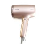 【保証付】【国内正規品】 Panasonic ヘアードライヤー ナノケア モイストピンク EH-NA7M-P