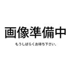 [ с гарантией ][ внутренний стандартный товар ]Panasonic высота цикл терапевтическое устройство ko Rico Ran петля EW-RA520-H