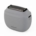 【正規品】Panasonic ラムダッシュ パームイン LITE ES-P330U-H