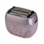 ショッピングedition 【正規品】Panasonic ラムダッシュ パームイン 70th ANNIVERSARY EDITION ES-PV70-P