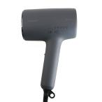 ショッピングナノケア 【保証付】【国内正規品】Panasonic ヘアードライヤー EH-NA0K-K