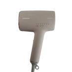 ショッピングナノケア 【保証付】【国内正規品】Panasonic ヘアードライヤー EH-NA0K-P さくらピンク