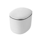 [ с гарантией ][ внутренний стандартный товар ]Panasonics gold akto отпариватель мульти- EH-SB50-W