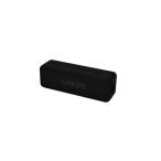 【国内正規品】【保証付】【改善版】 Anker Soundcore 2(12W Bluetooth5.0 スピーカー 24時間連続再生) ブラック