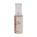 【国内正規品】REFAリファ ロックオイル ヘアスタイリングオイル 100ml
