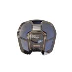 【保証付】【国内正規品】シックスパッド フットフィット2 SIXPAD Foot Fit 2 MTG SP-FF2310FA ブラック