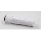 【保証付】【国内正規品】ReFa PURE CARTRIDGE（リファピュアカートリッジ）RX-AK-00A