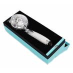 [ с гарантией ][ внутренний стандартный товар ]MTGlifa штраф Bubble чистый ReFa FINE BUBBLE PURE RS-AM-02B