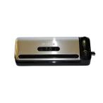 【国内正規品】【保証付】FOODSAVER 真空パックマシーン オールインワンセット FM3943