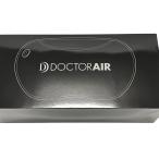 [ внутренний стандартный товар ]dokta- воздушный 3D массаж pillow S MP-06 BK