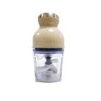 【国内正規品】【保証付】recolte カプセルカッター ボンヌ RCP-3(W)