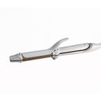 【国内正規品】KINUJO 2WAY ヘアアイロン 2W01