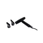 ショッピングドライヤー 【国内正規品】KINUJO Pro Hair Dryer 絹女 プロ ヘアドライヤー