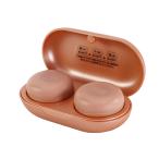 [ внутренний стандартный товар ]ATEXa Tec sfem on Tec температура прижигание AX-HPL151