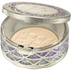 【国内正規品】カネボウ フェースアップパウダー ミラノコレクション 2020(24g)