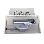 【国内正規品】【保証付】MTG ReFa ビューテック ドライヤー S+ RE-BC-02A