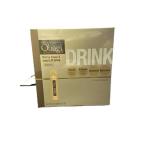 【国内正規品】オバジダーマパワーXインナリフトD 20ml×10【最新ロット】