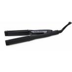 [ с гарантией ][ внутренний стандартный товар ]MAGNET Hair Pro распорка утюг HCS-G03DG Hori палочка kyua-z