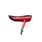 【国内正規品】【保証付】Aderans HairRepro ヘアードライヤー マイナスイオン AD- ...