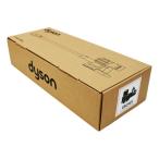 【国内正規品】 dyson サイクロン式スティッククリーナー SV10K EXT BU【【ラッピング不可】