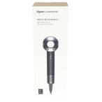 【国内正規品】Dyson ダイソン ヘアドライヤー HD08 ULF BBN ENT
