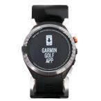 GARMIN APPROACH S70 47MM BLACK ： 通販・価格比較 [最安値.com]