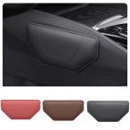 新型カローラツーリング カローラ�