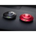 クラウンCROWN180/200/210系汎用車載ア�