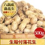 2024 года производства [ не кулинария ..kala есть арахис *nakateyutaka500g] Chiba префектура . улица производство арахис 