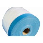  ткань Corona masker 750mmX25m голубой цвет 1 коробка 60 шт входить 