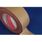  храм холм завод 141 оливковый ткань клейкая лента 50mmX25m